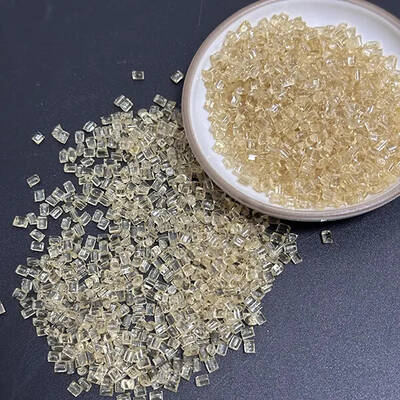 PPSU Pellets (Polyphenylsulfone)
