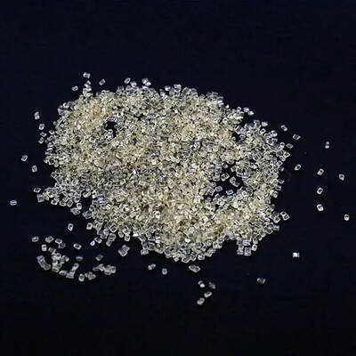 PPSU Pellets - Heat Resistant Grade