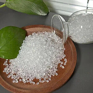 Acrylic Copolymer Pellets