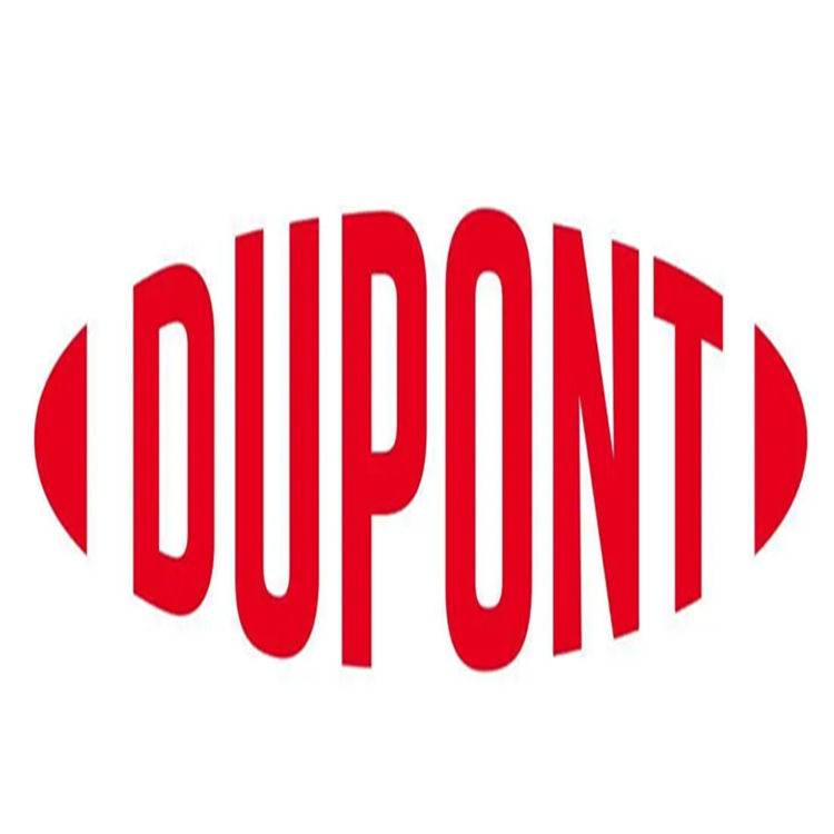 DuPont 73G45L - Zytel | PA (Nylon) Compound