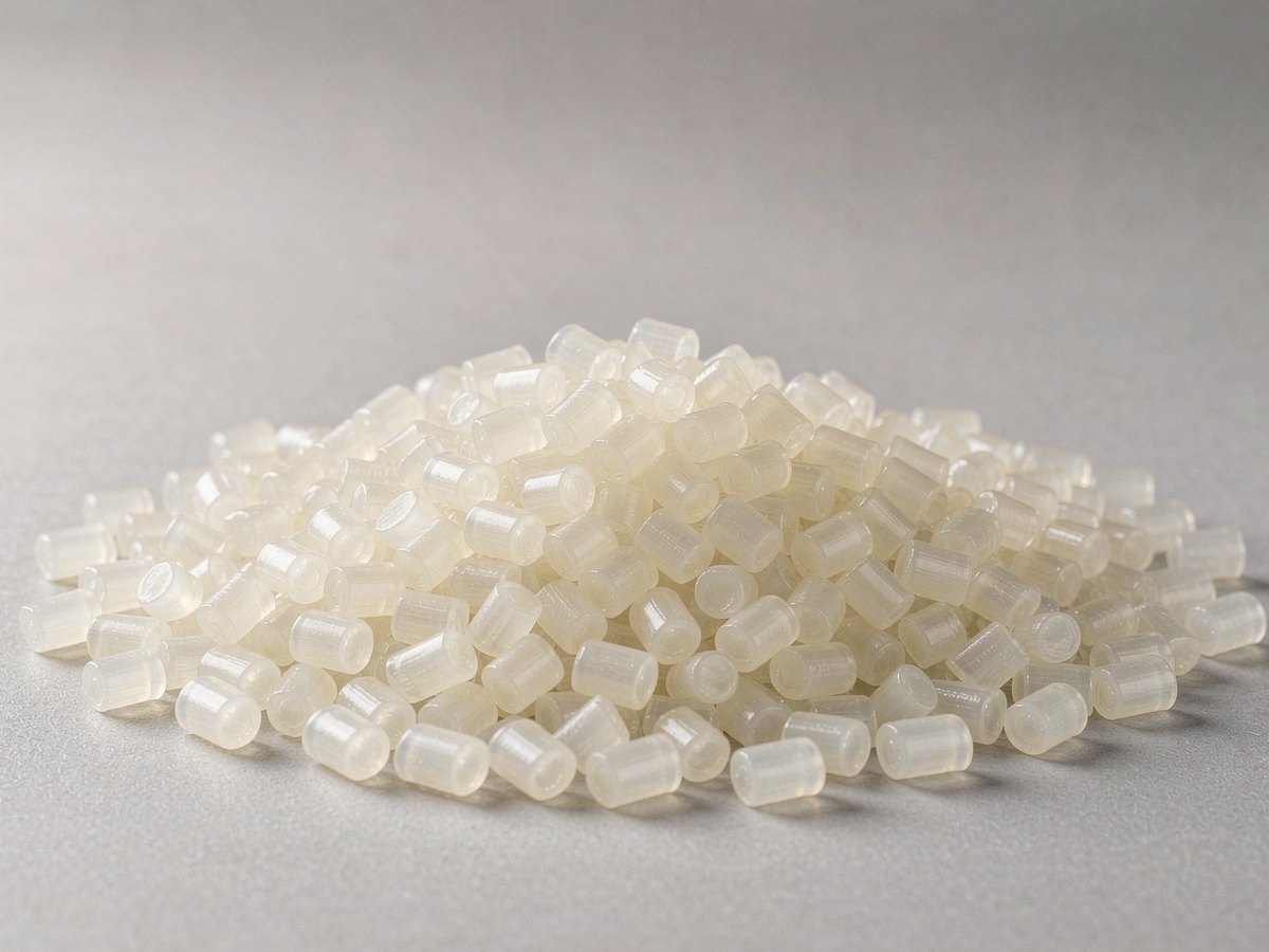 SK LOTADER 3430 | Tie-Layer Resin