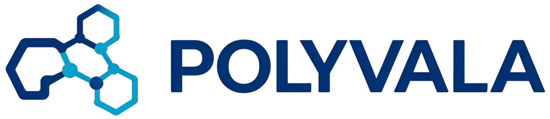 POLYVALA